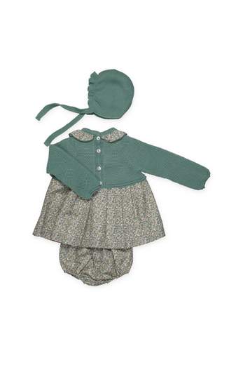 Juliana 25676