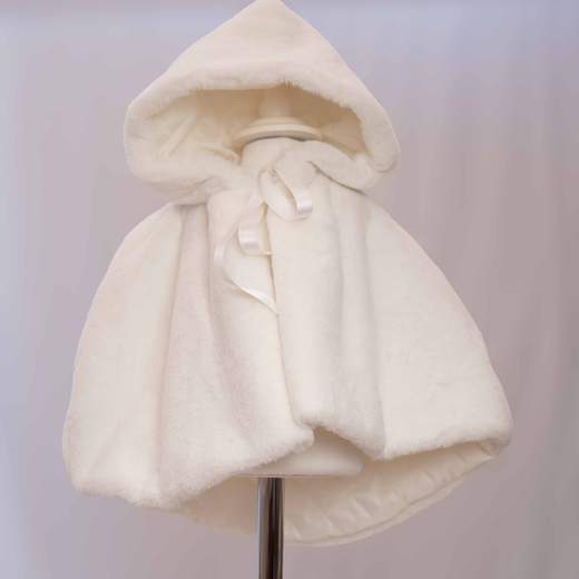 Ambarabà FF40141/T0773