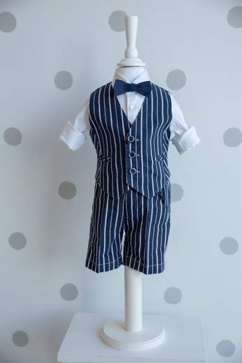 Emanuel Pris MPC2024N