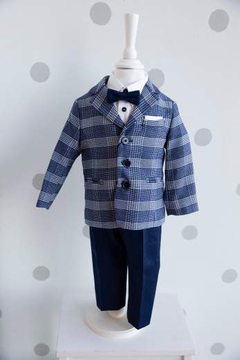 Colorichiari MN506528/4281