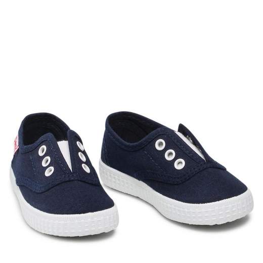 Cienta 55000