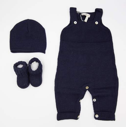 Maglificio di Verona 049307