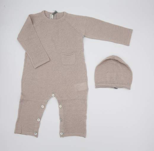 Maglificio di Verona 045173