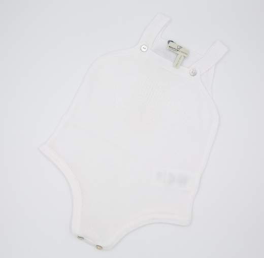 Maglificio di Verona 048171