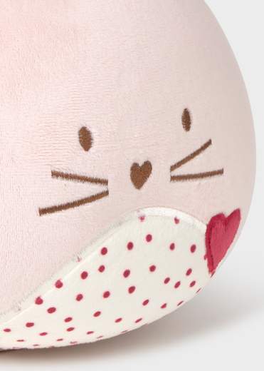 Mayoral Accessori Abbigliamento Zaino Bimba