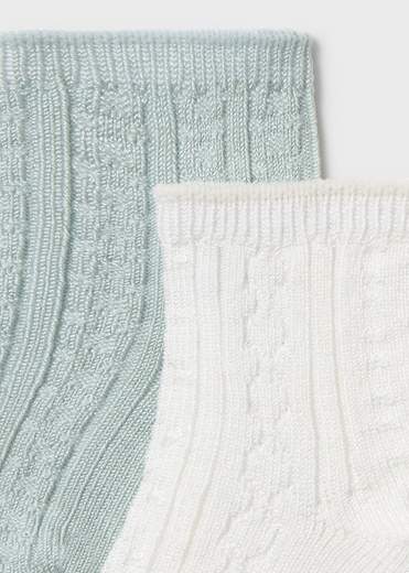 Mayoral Newborn 9050