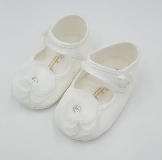 Ambarabà SF3610/T95