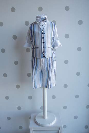 Les Gamins LGMP305513N