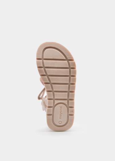 Mayoral Shoes Scarpe Sandali Bambine E Ragazze