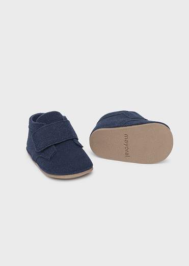 Mayoral Newborn 9784