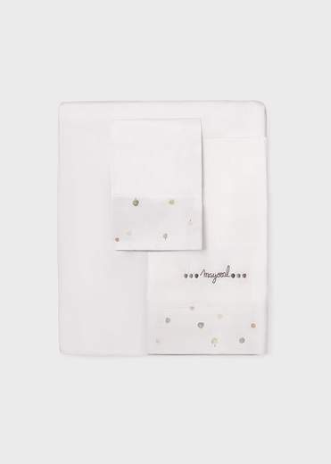 Mayoral Newborn 9992