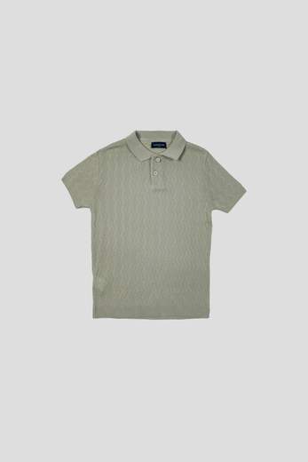 Emanuel Pris ETS3162B
