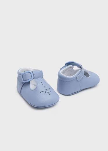 Mayoral Newborn 9737