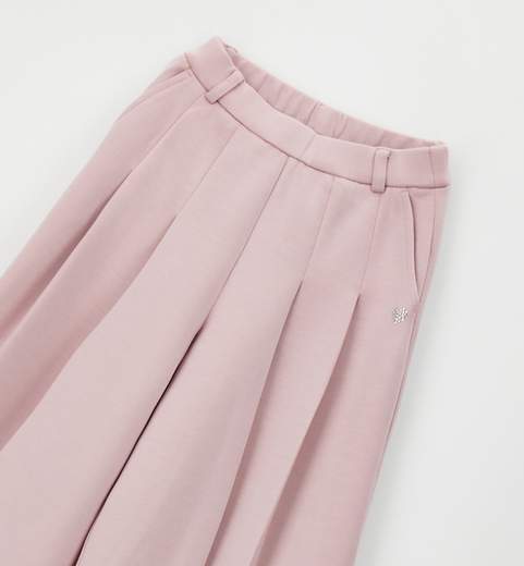 Sarabanda Pantaloni Elegante Bambine E Ragazze