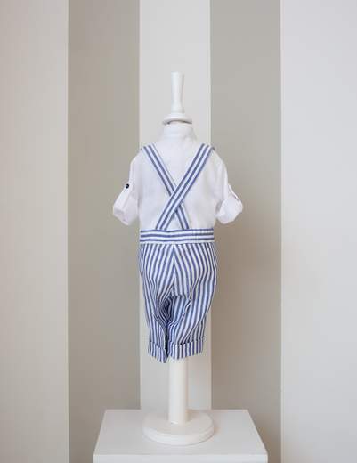 Colorichiari MN206129/4152