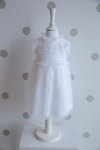Le Coconne LCN1111