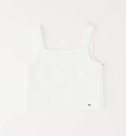 Sarabanda S Premium 0.G460.00