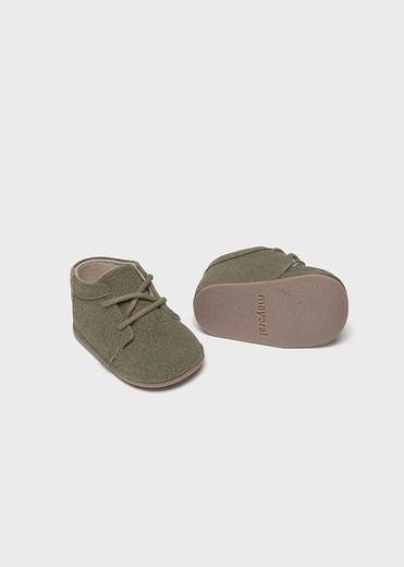 Mayoral Newborn 9948