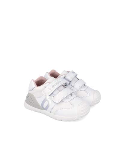 Biomecanics Scarpe Sneakers Bimba