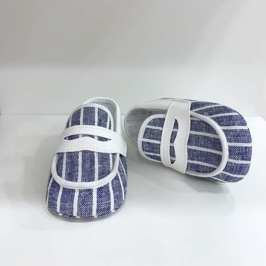 Ambarabà SM3396/T01092