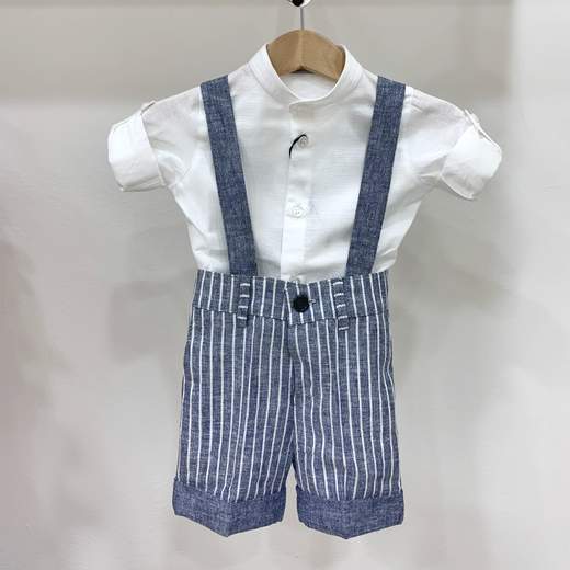 Ambarabà FM31054/T0800