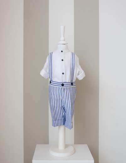 Colorichiari MN206129/4152