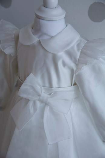 Colorichiari FN106643/3232a