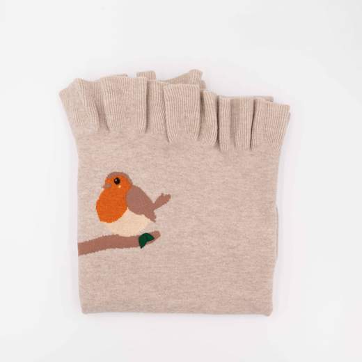 Maglificio di Verona 045482