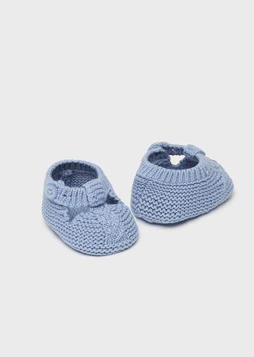 Mayoral Newborn 9749