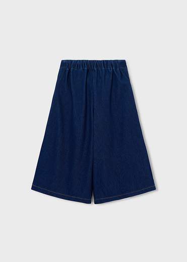 Mayoral Pantaloni Gonna Pantalone Bambine E Ragazze
