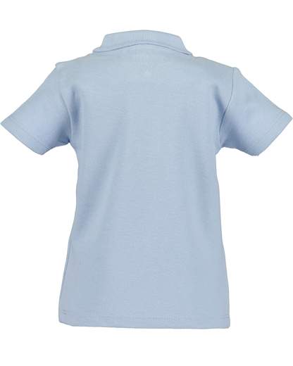 Blue Seven 935034