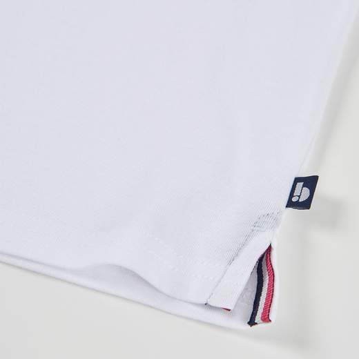 Boboli 823003