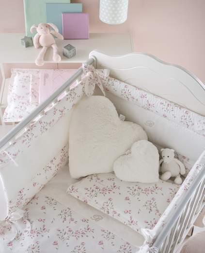 Blumarine Baby 49577