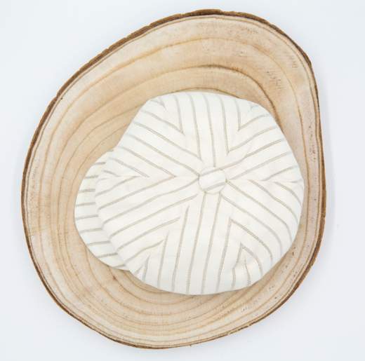 Pascal Kids BERRETTO