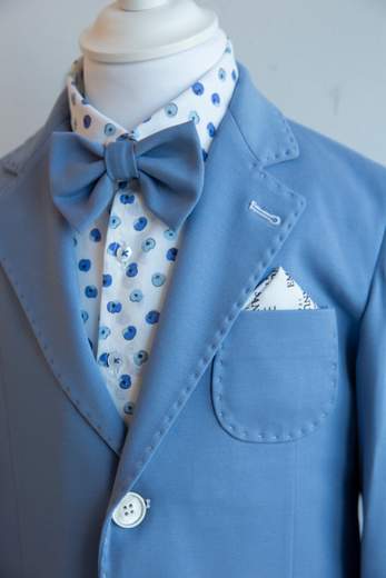 Emanuel Pris EGC1042R