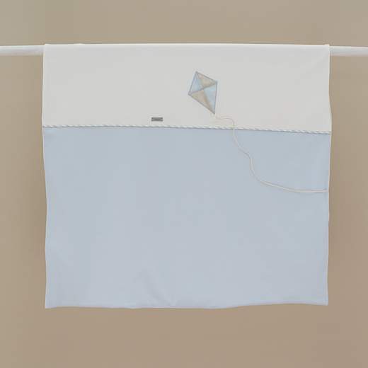 Ninnaoh E26COP221I - M7