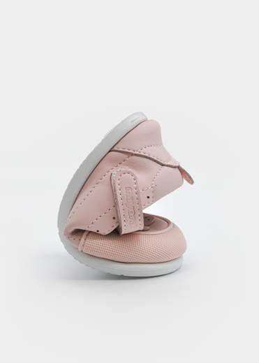 Mayoral Shoes Scarpe Ballerine Bimba