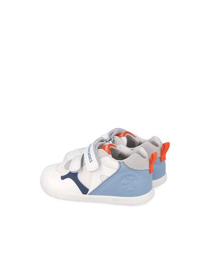 Biomecanics Scarpe Sneakers Bimbo