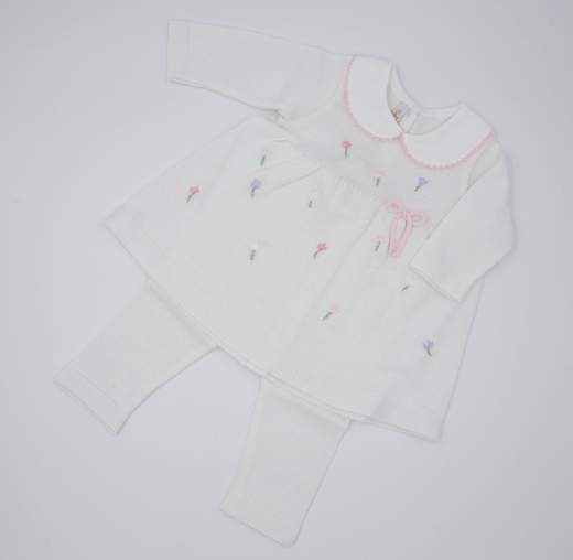 Baby Lord CO.462.25
