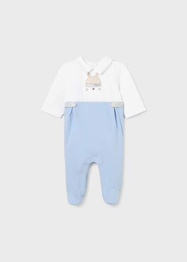 Mayoral Newborn 1725
