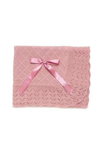 Juliana 24520
