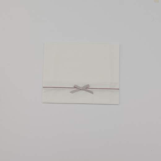 Ninnaoh Pure Love I25PLLE8