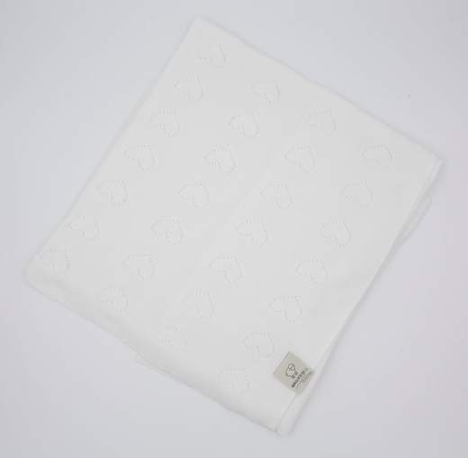 Maglificio di Verona 045128