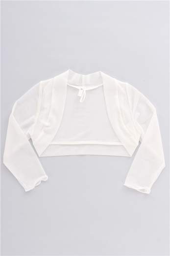 Bella Brilli BB702310