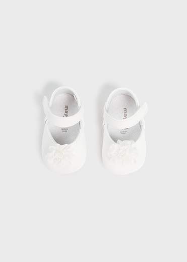 Mayoral Newborn 9740