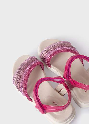 Mayoral Shoes 45540