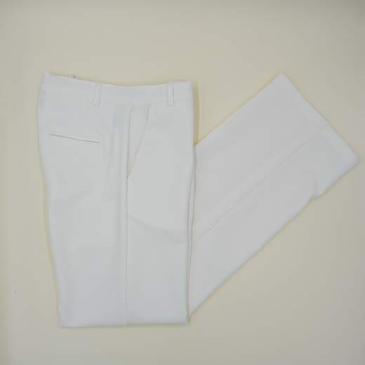 Sarabanda S Premium 0.G458.00