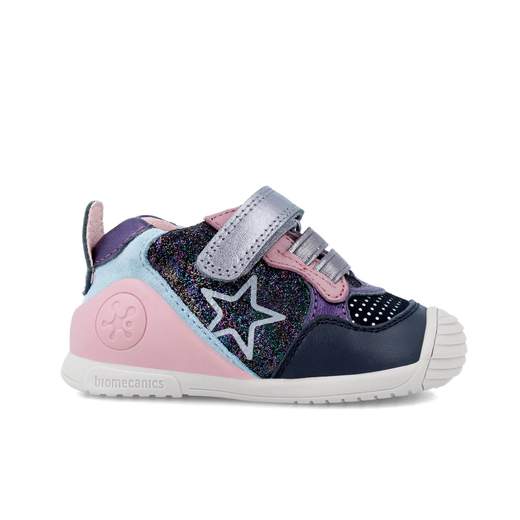 Biomecanics 231115-A