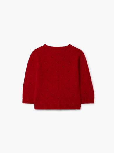 Wedoble Completo Completo 3 Pezzi Bimba