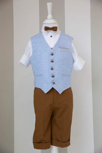 Colorichiari MB457412/2352